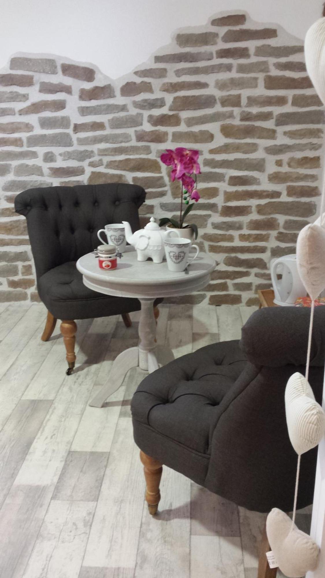 Bed and Breakfast La Bastide du Moulin - Mont St Michel Moidrey Zimmer foto