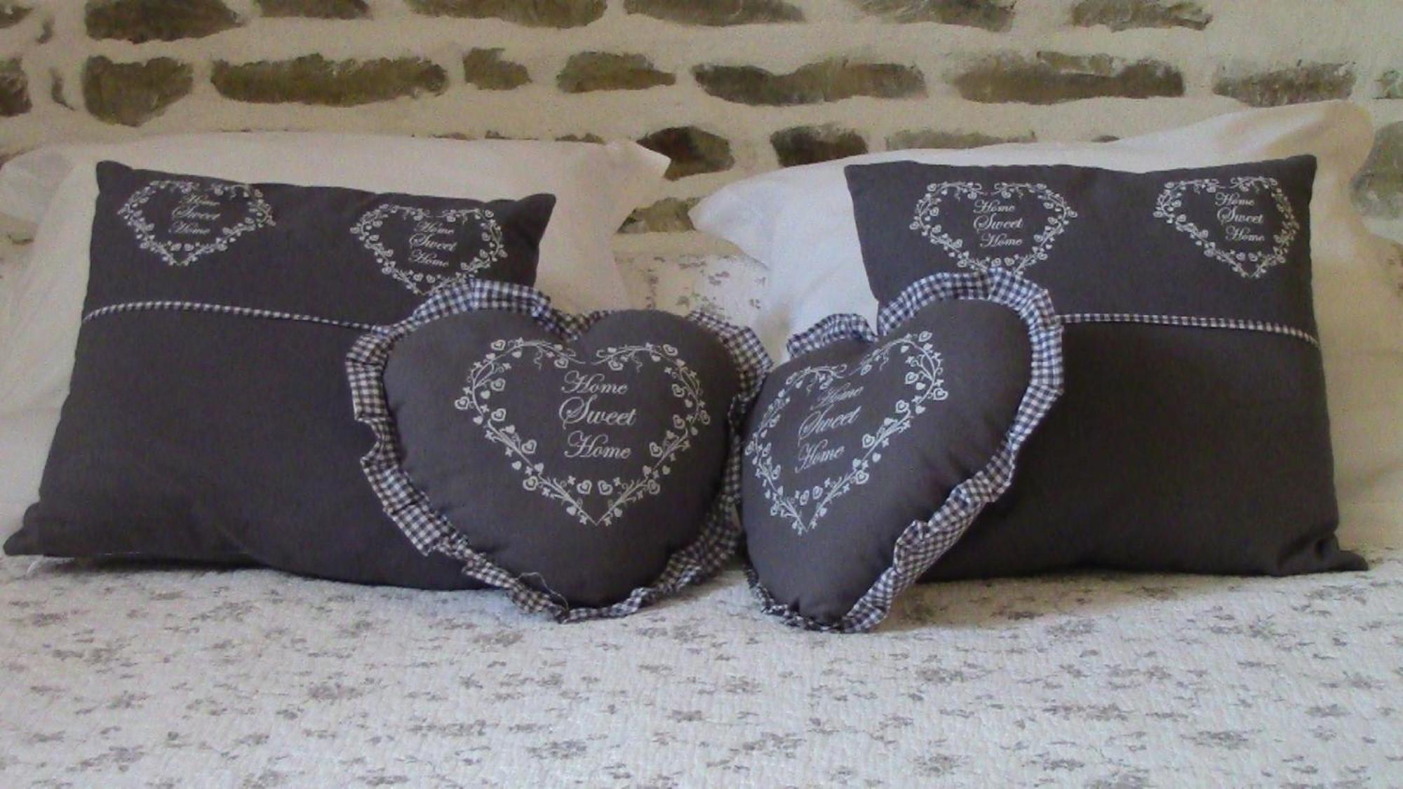 Bed and Breakfast La Bastide du Moulin - Mont St Michel Moidrey Zimmer foto