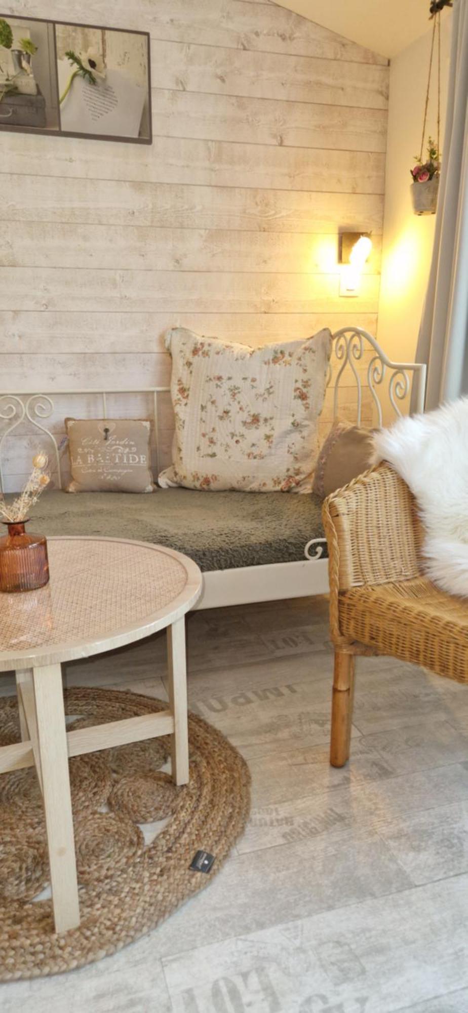 Bed and Breakfast La Bastide du Moulin - Mont St Michel Moidrey Exterior foto